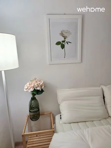 숙소 이미지 7