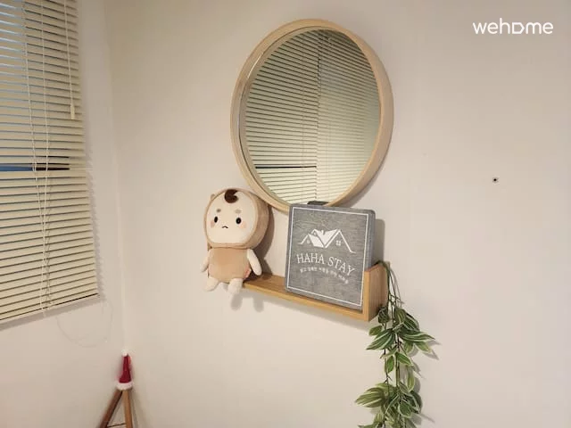 숙소 이미지 41