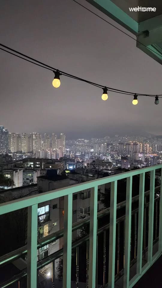 숙소 이미지 15