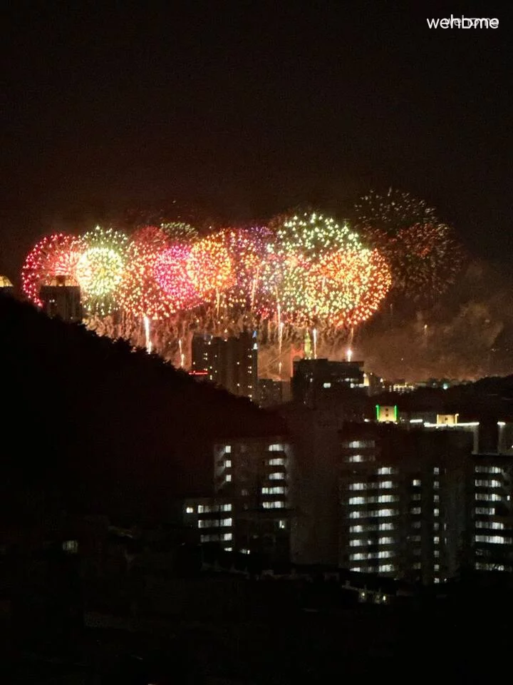 숙소 이미지 6