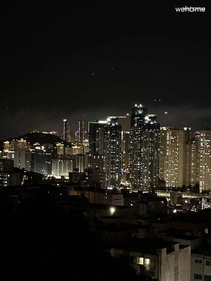 숙소 이미지 4