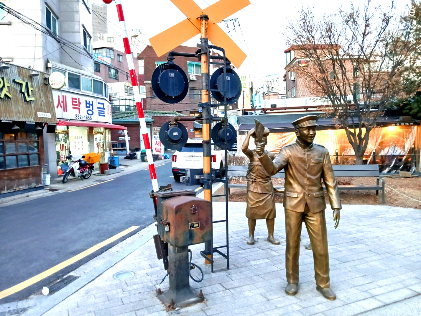 숙소 이미지 12