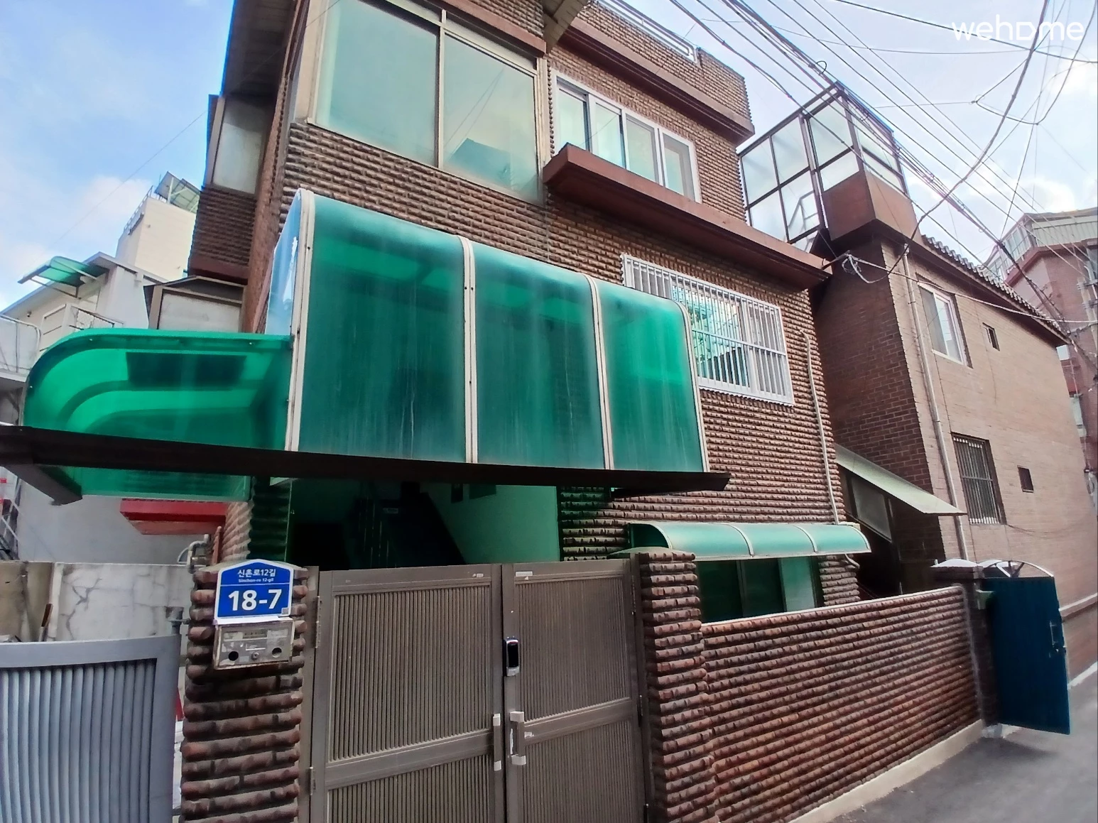 숙소 이미지 16