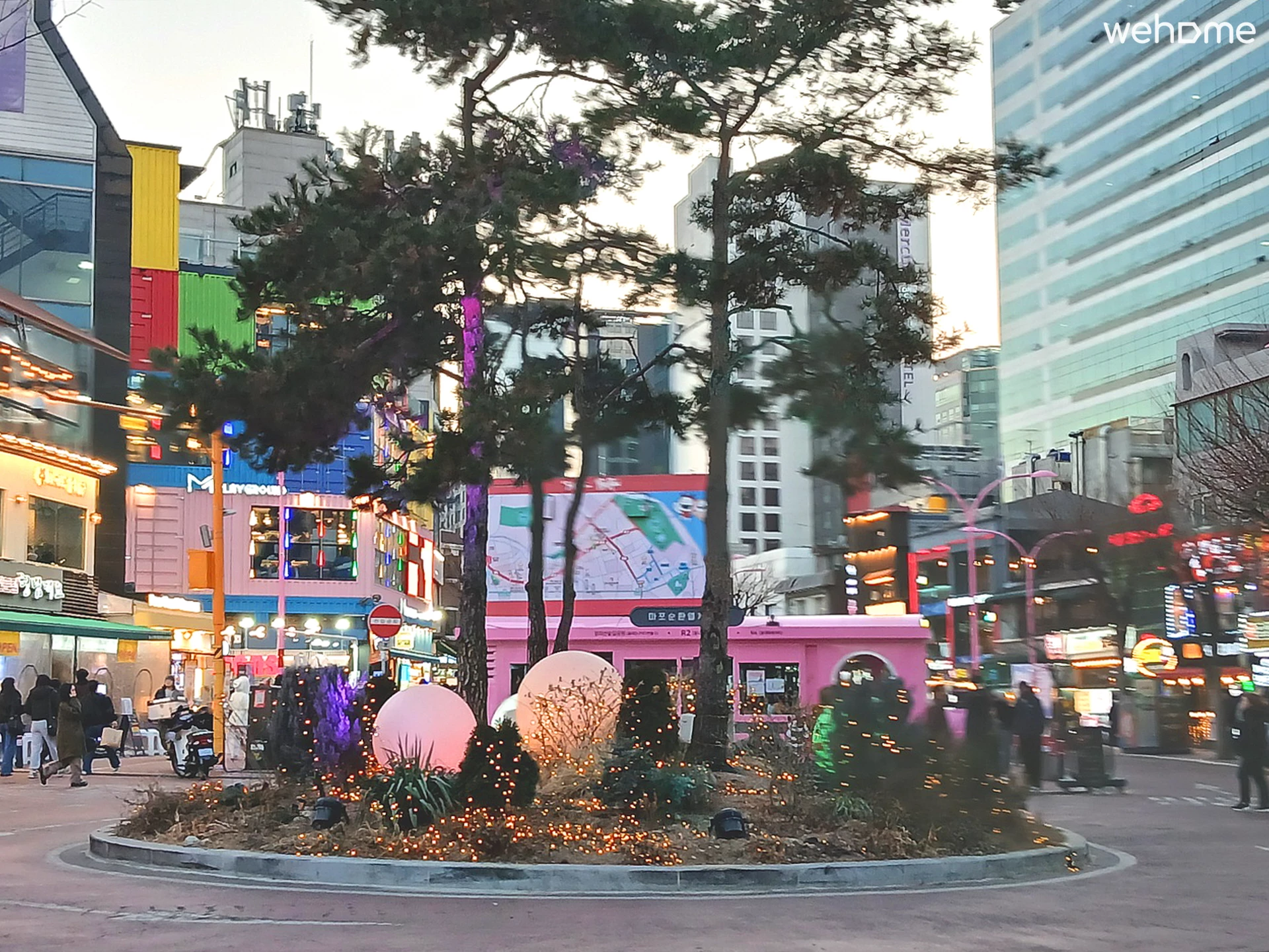 숙소 이미지 15