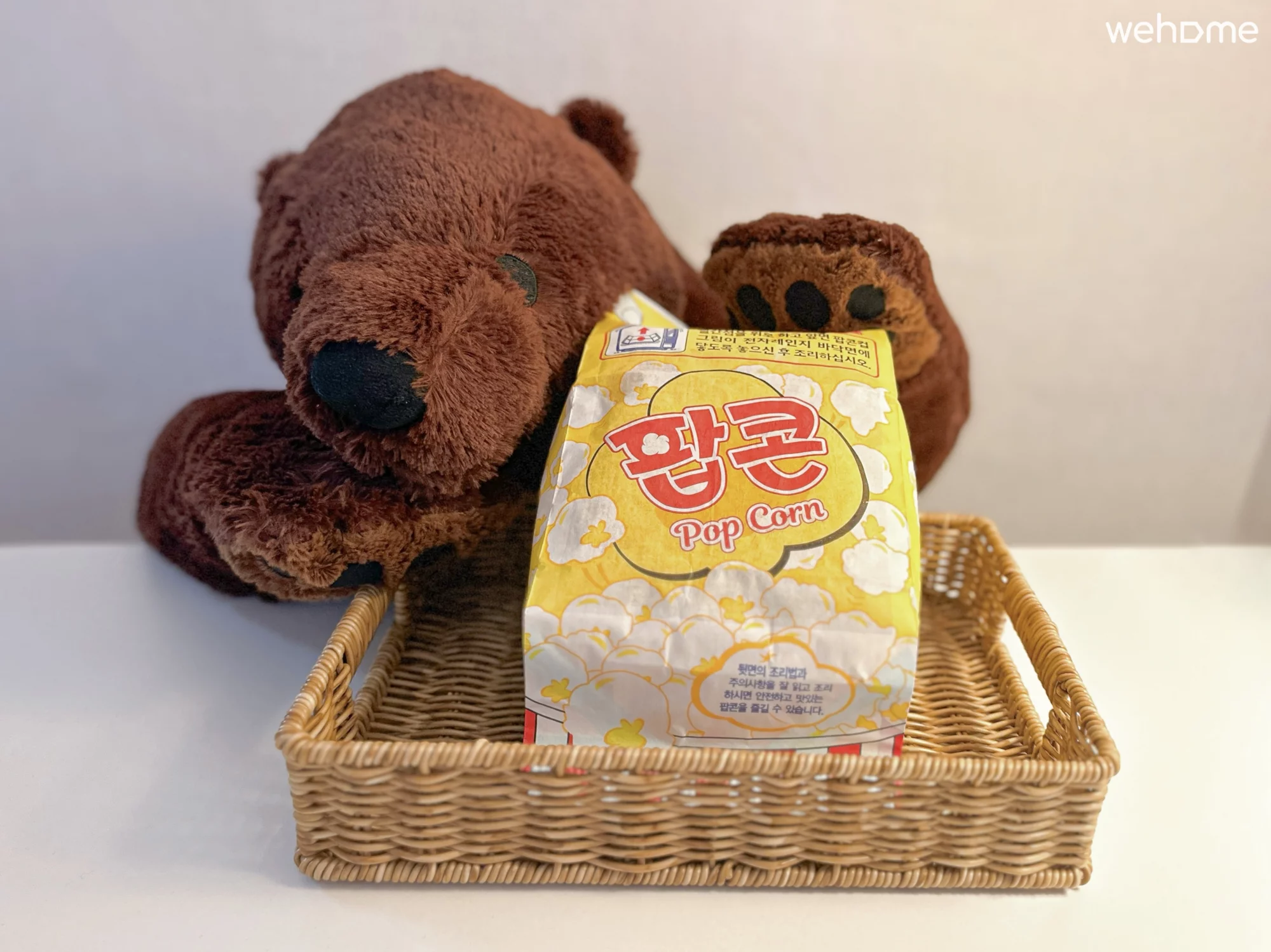 숙소 이미지 26