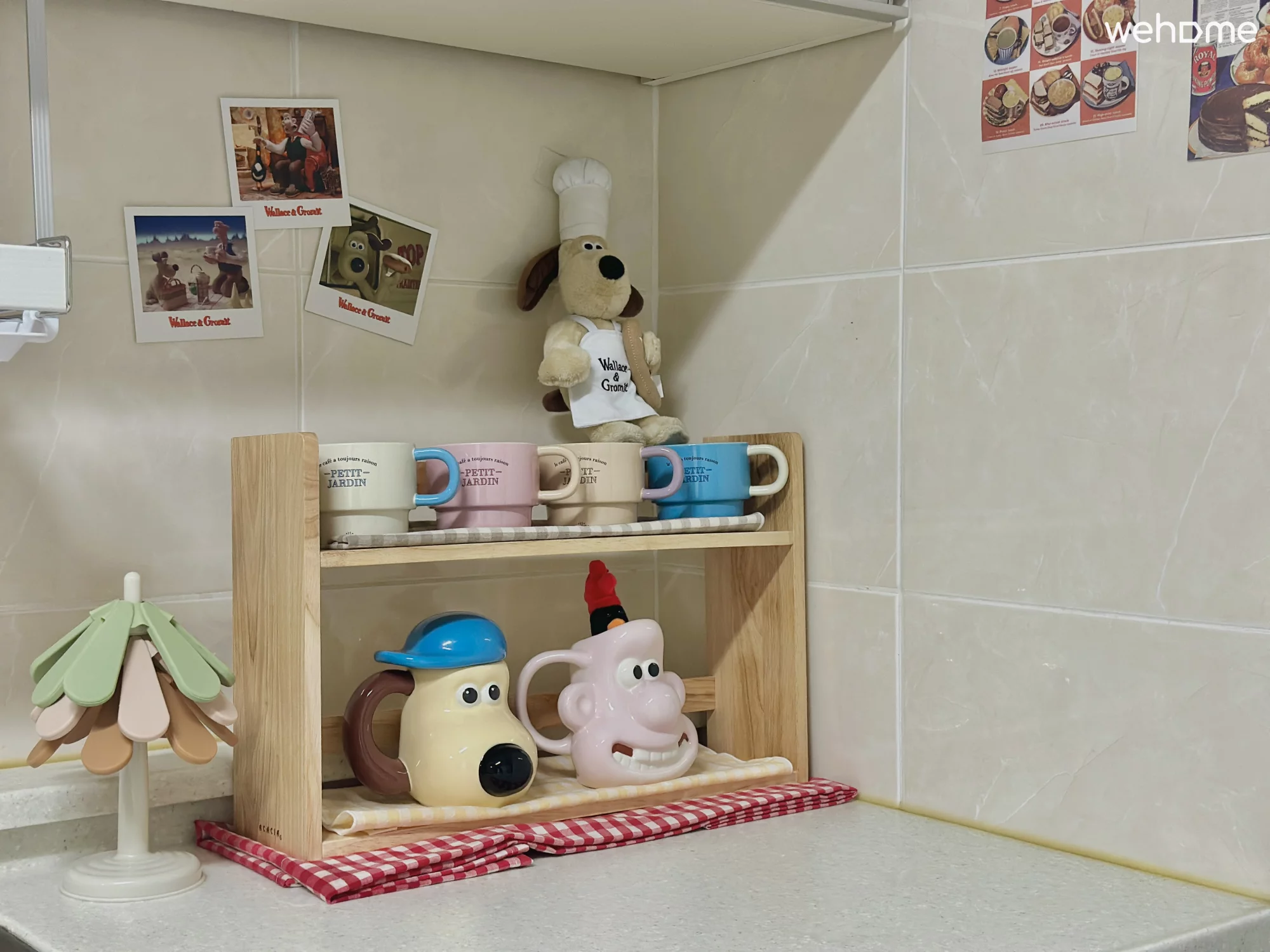 숙소 이미지 17