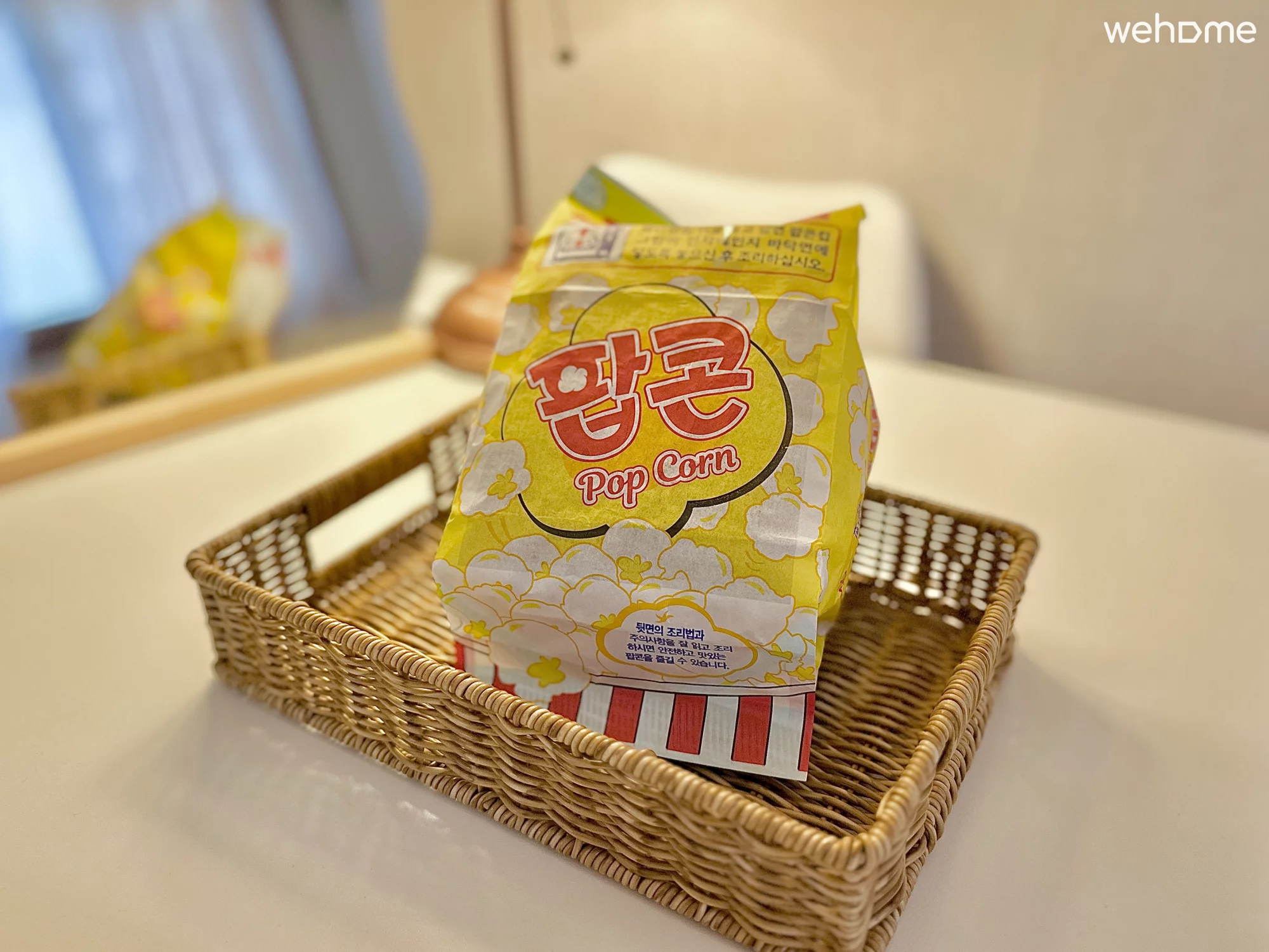숙소 이미지 24