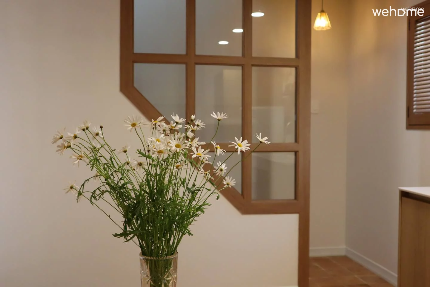 Midbar in Gwangan
