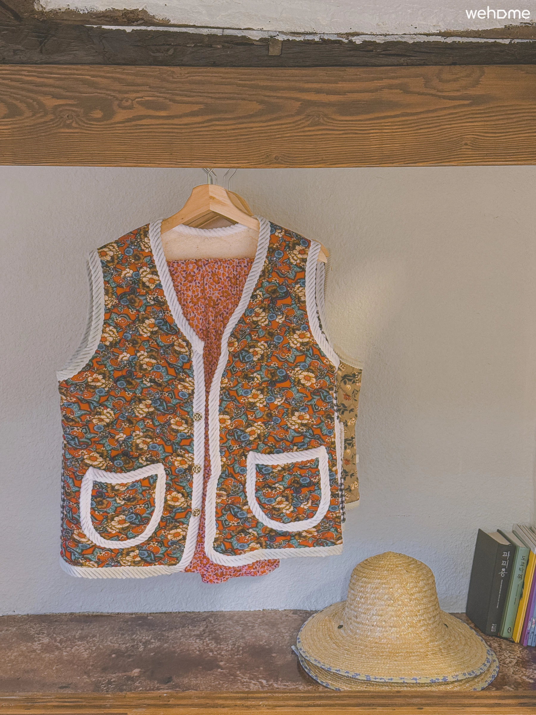 숙소 이미지 4
