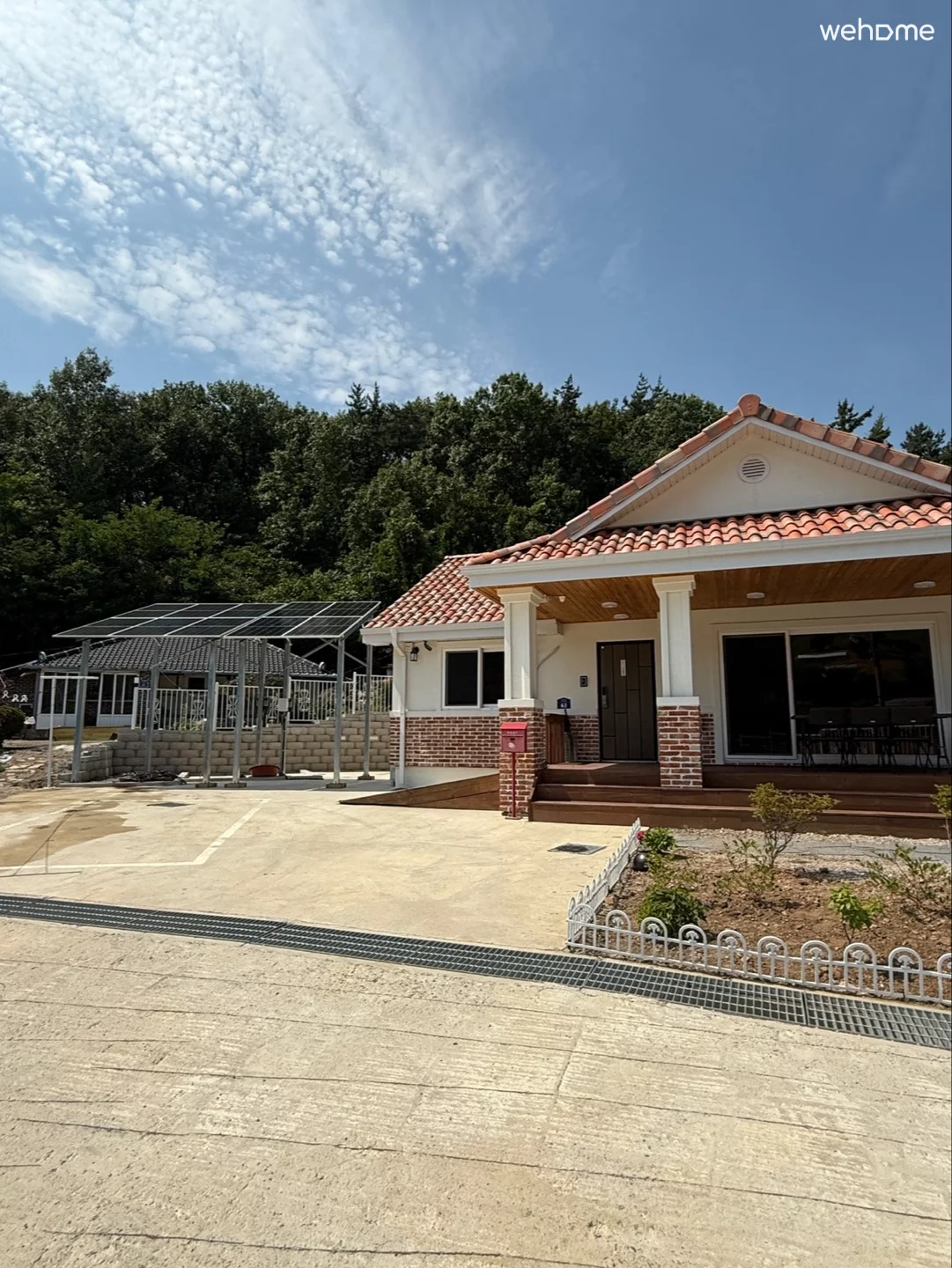 숙소 이미지 8