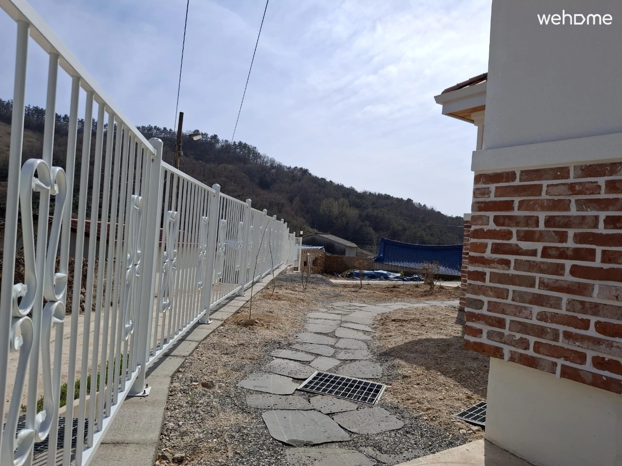 숙소 이미지 38