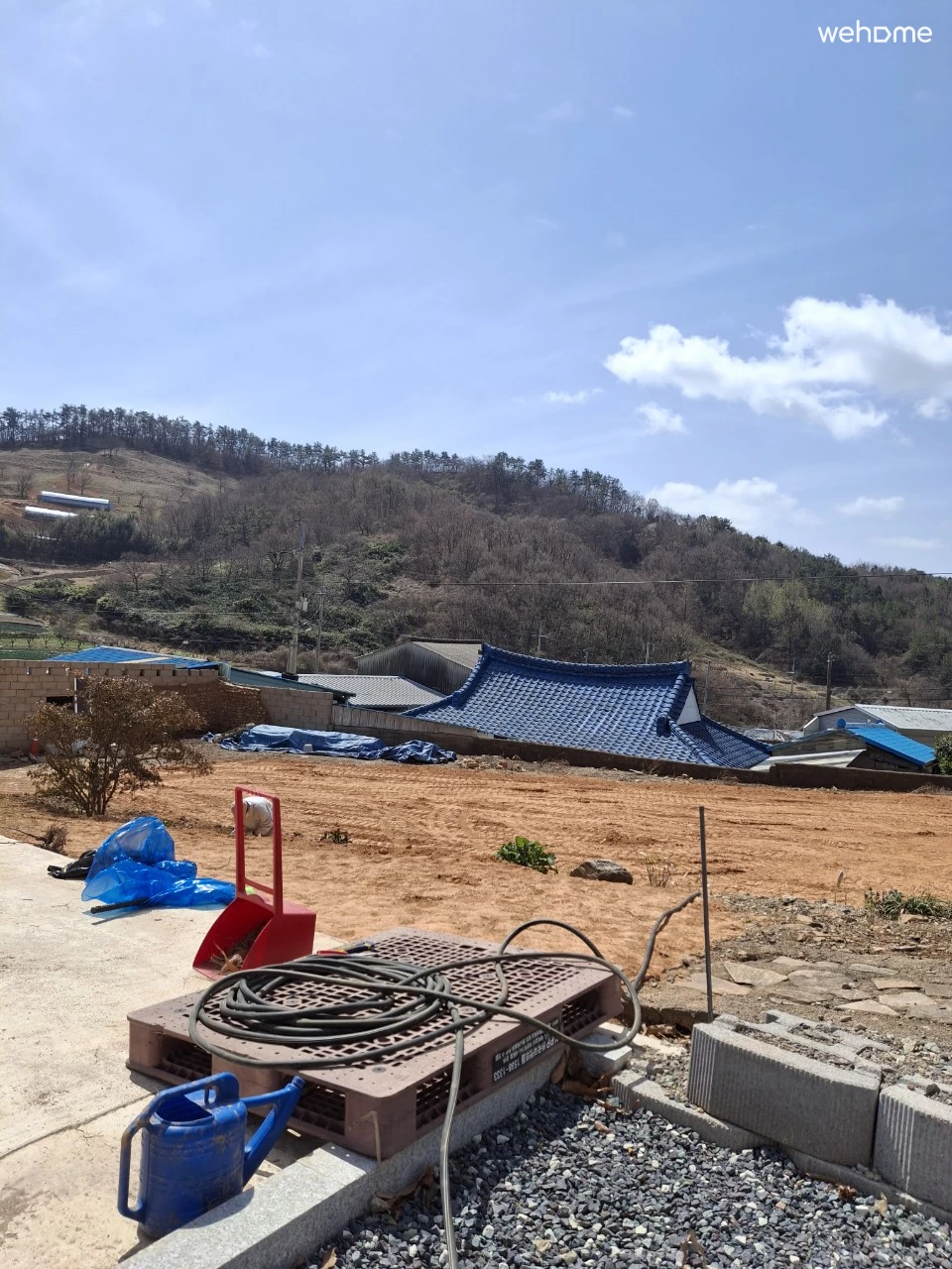 숙소 이미지 42