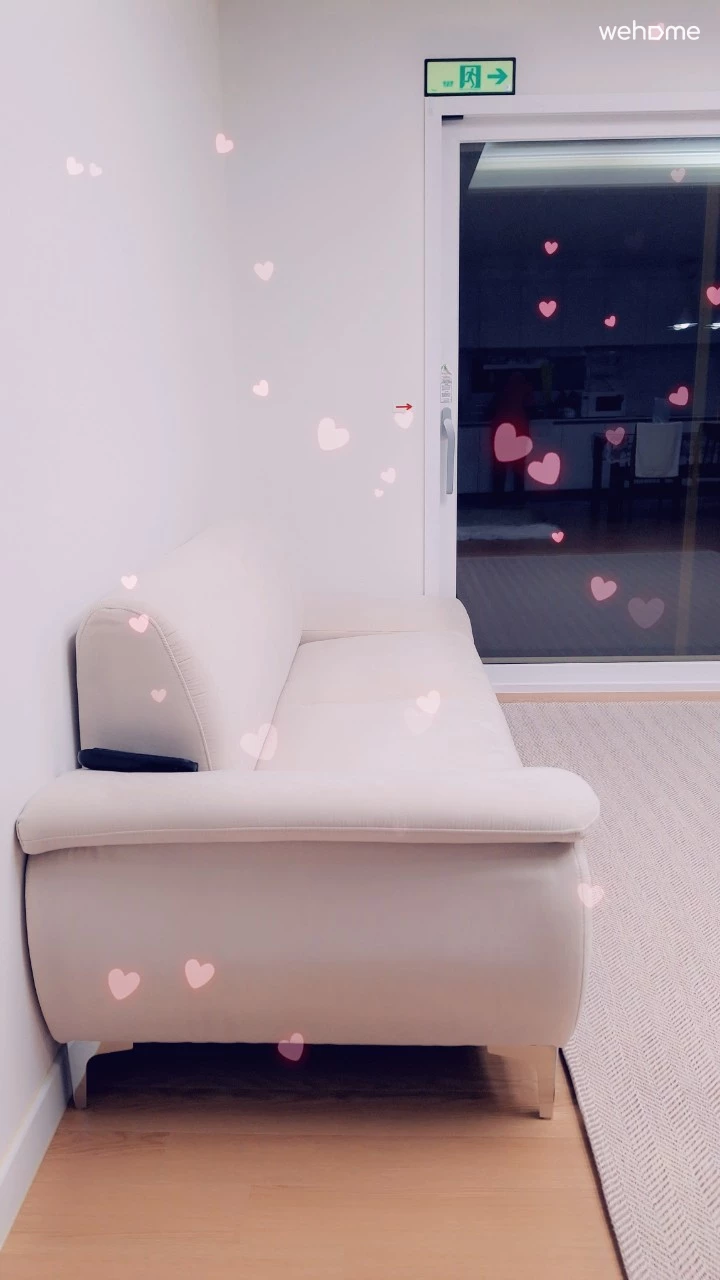 숙소 이미지 35