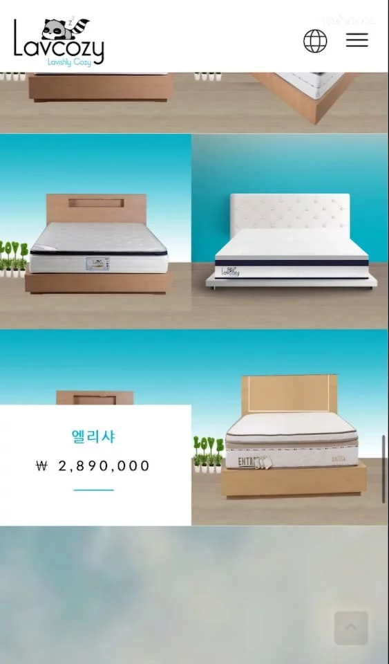 숙소 이미지 9