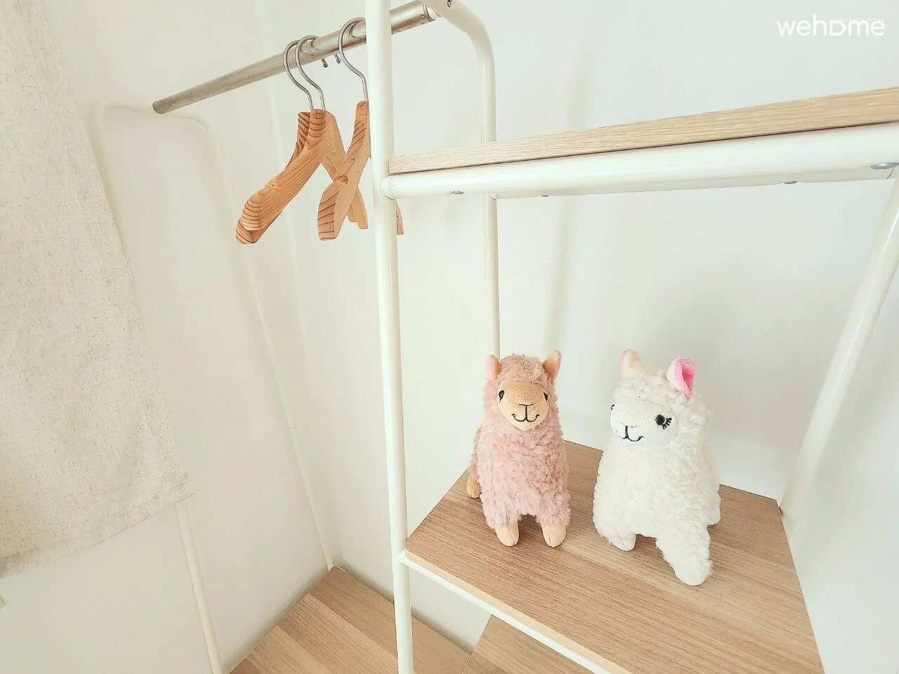 숙소 이미지 31