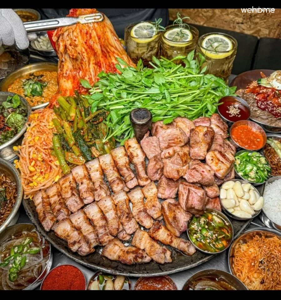 숙소 이미지 64