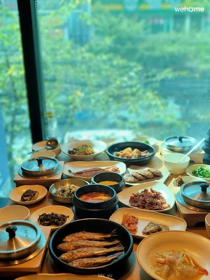 숙소 이미지 63