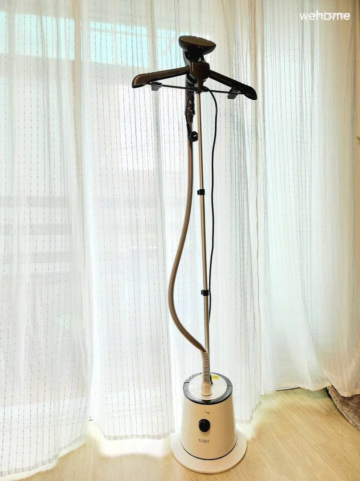 숙소 이미지 56