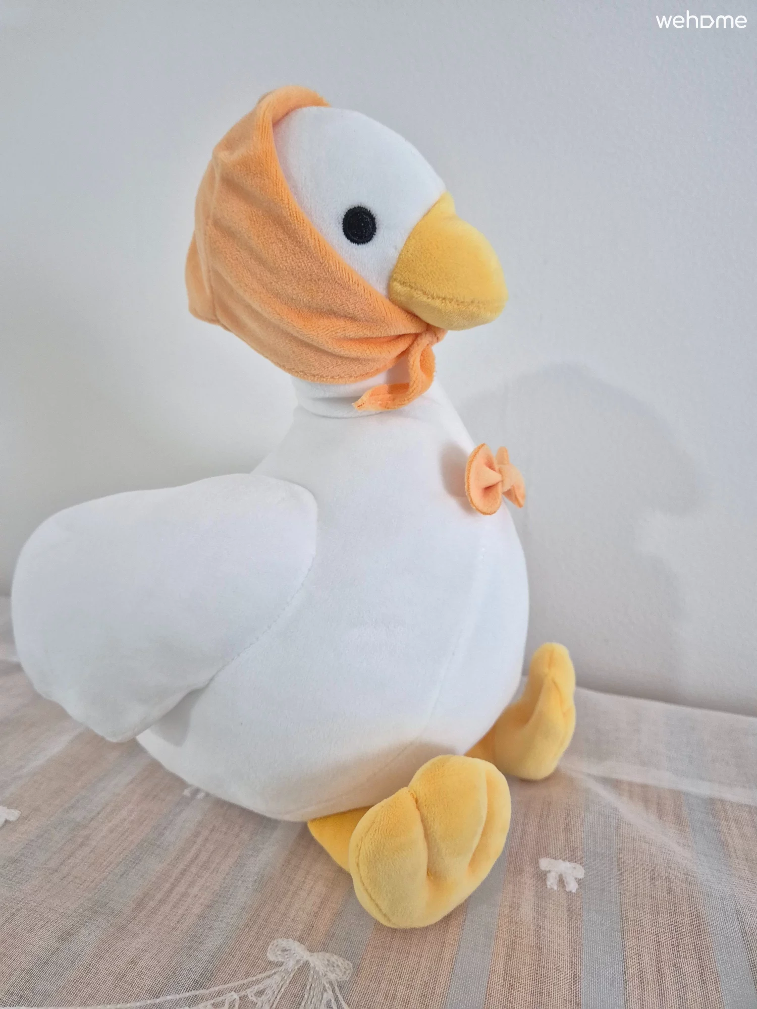 숙소 이미지 25