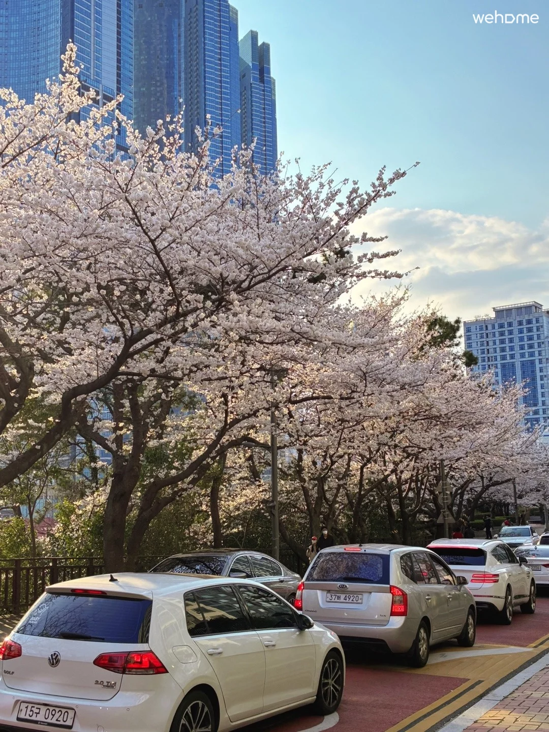 숙소 이미지 35