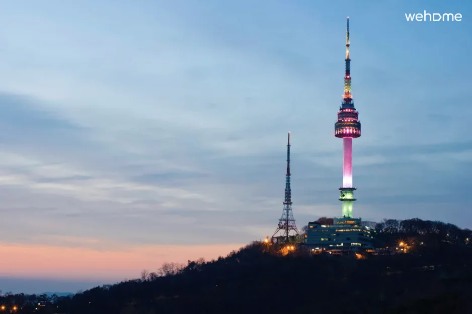 숙소 이미지 18
