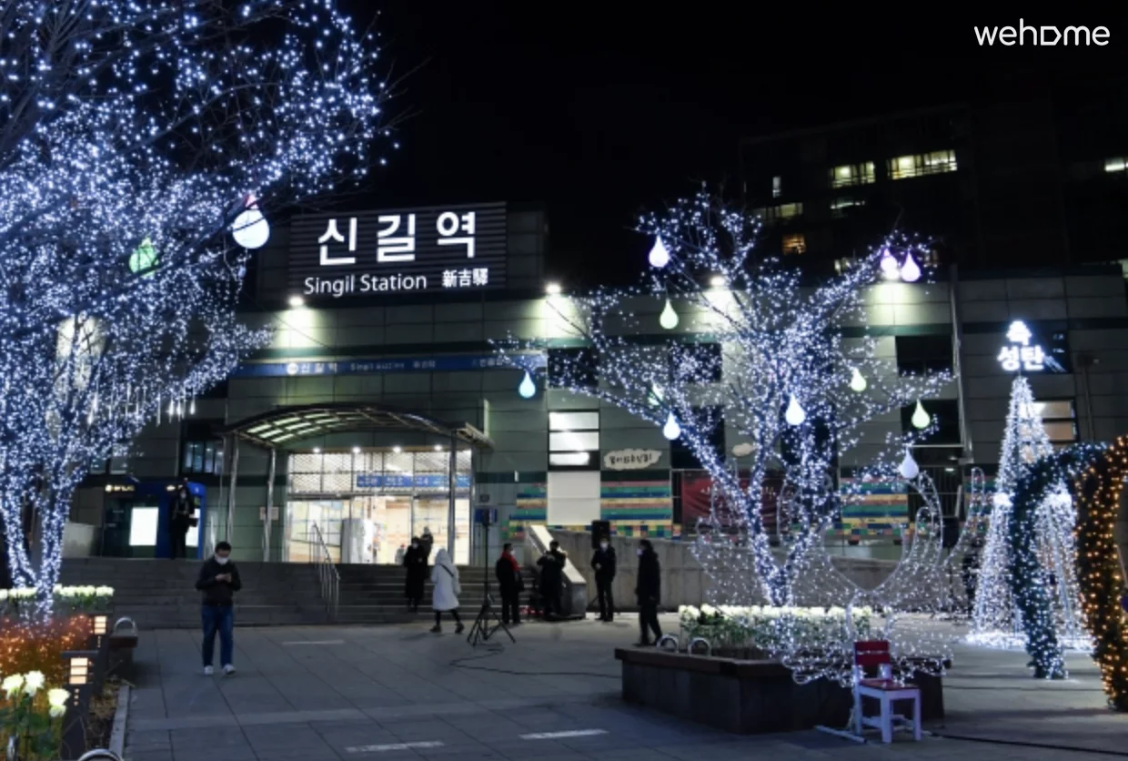 숙소 이미지 13