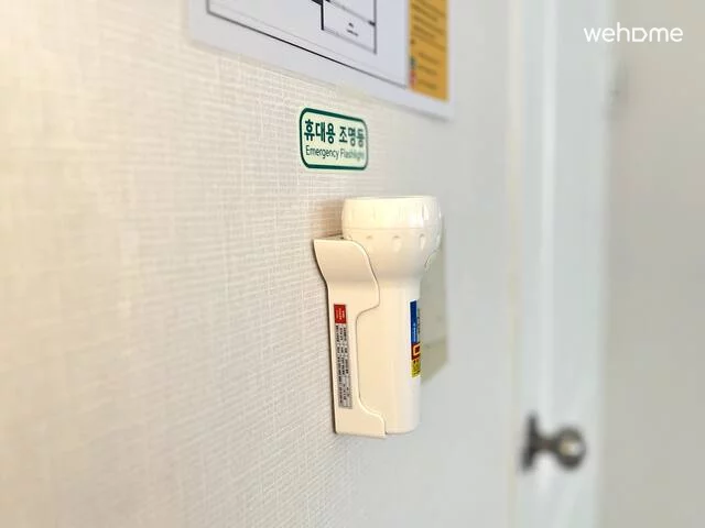 숙소 이미지 27