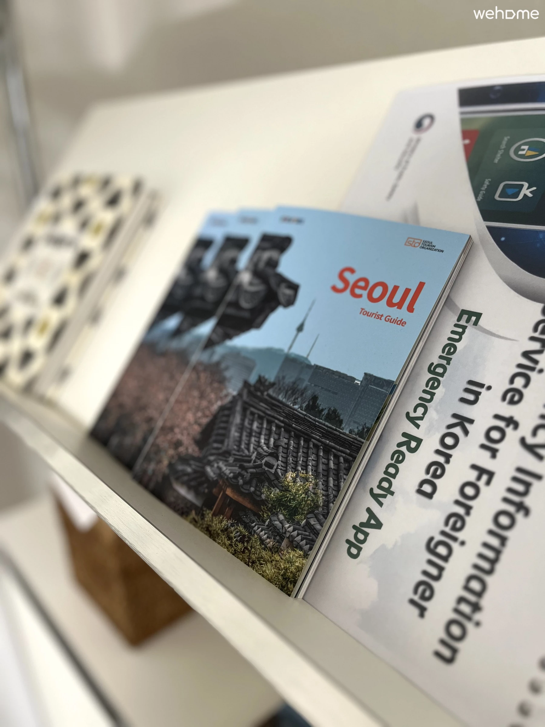 숙소 이미지 20