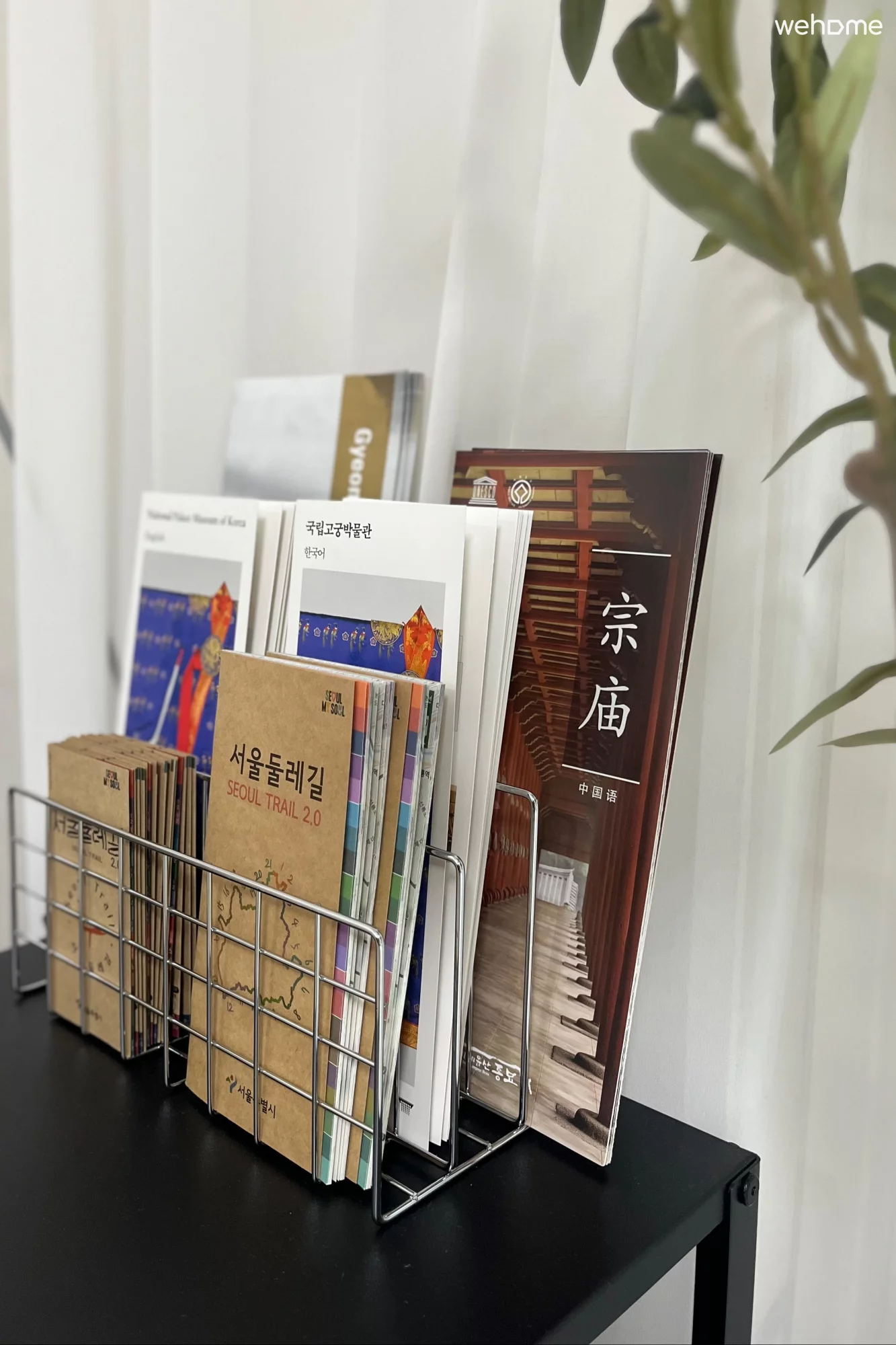 숙소 이미지 4