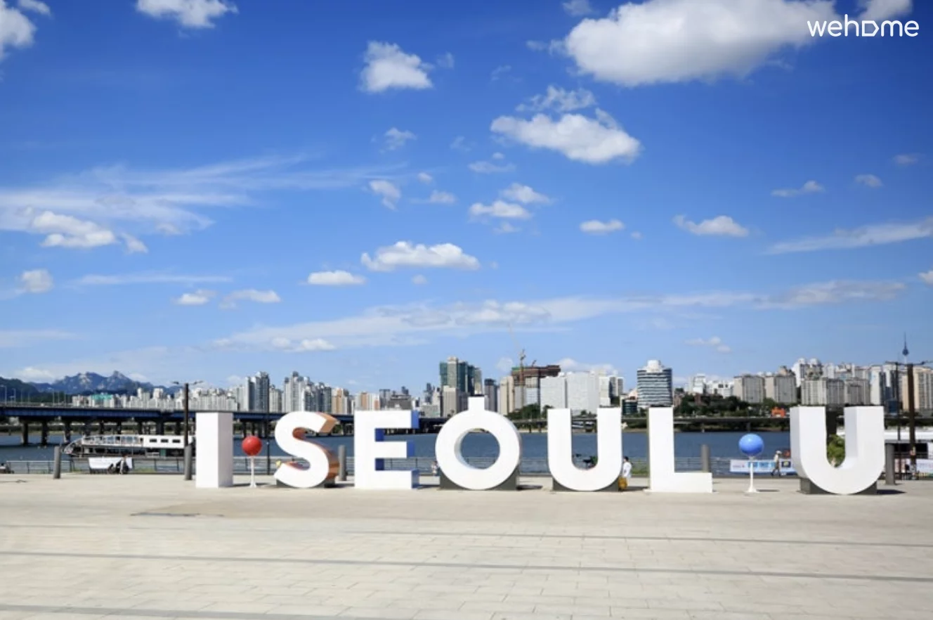 숙소 이미지 16