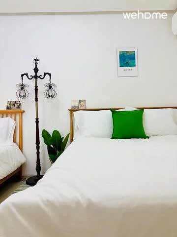 숙소 이미지 23