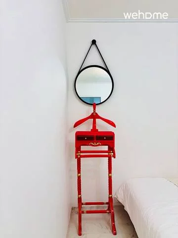 숙소 이미지 20