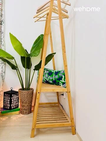 숙소 이미지 18