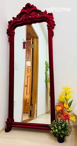 숙소 이미지 22
