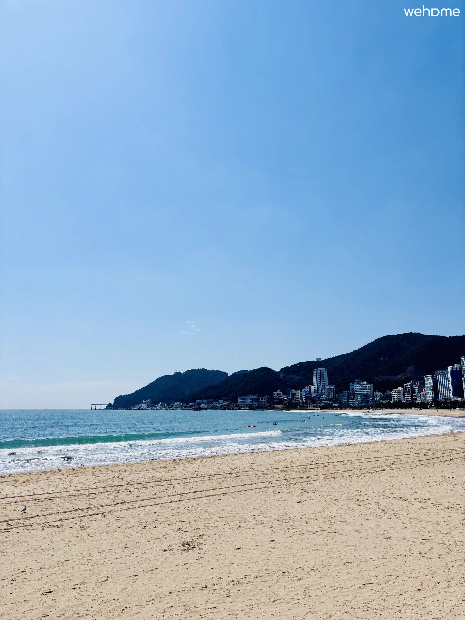 숙소 이미지 29