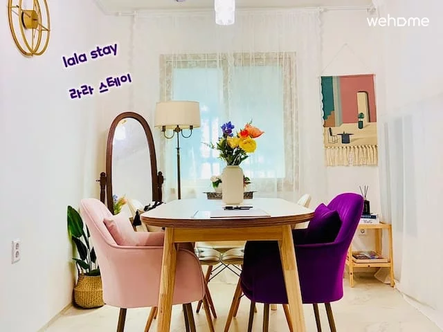 숙소 이미지 3