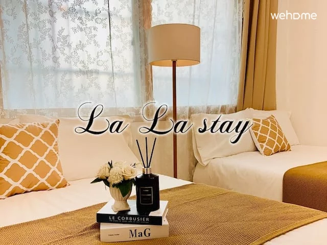 숙소 이미지 1
