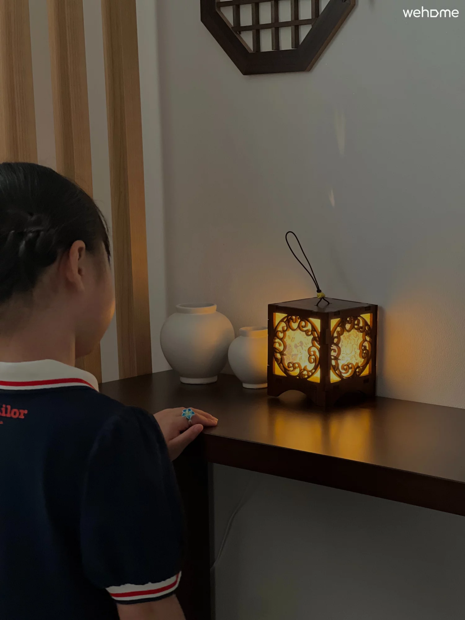 숙소 이미지 13