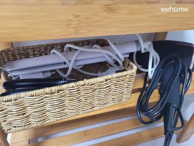 房源圖片 19