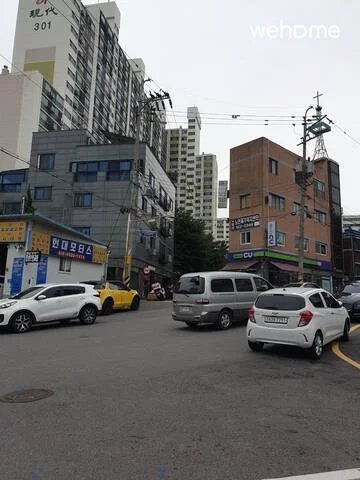 房源圖片 54
