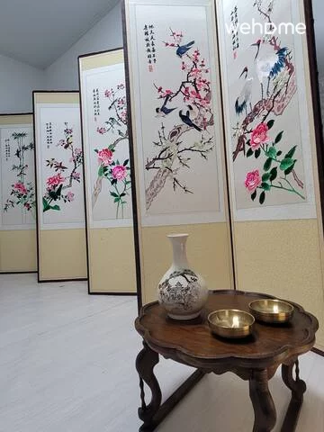 房源圖片 46