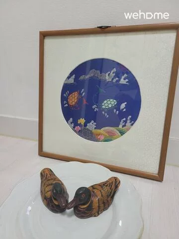 房源圖片 39