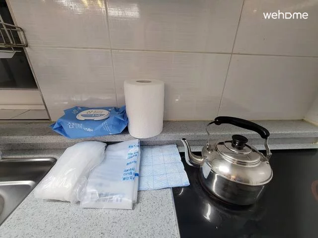 房源圖片 13