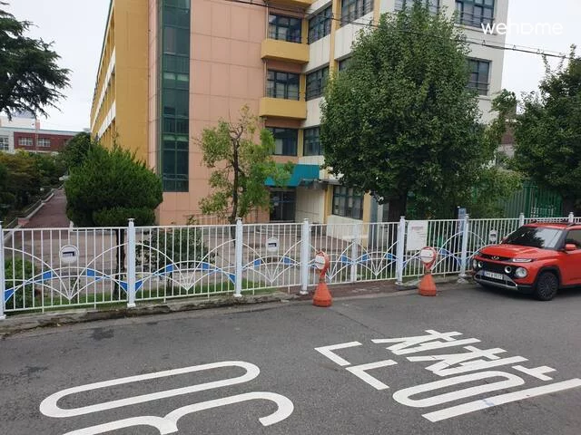房源圖片 55