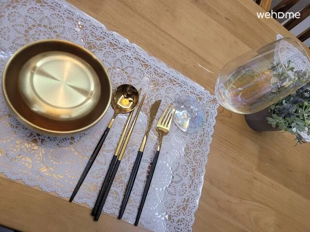房源圖片 8