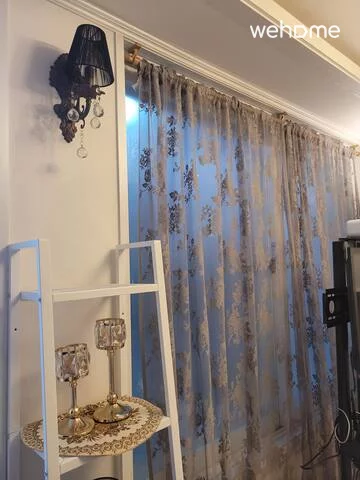 房源圖片 34