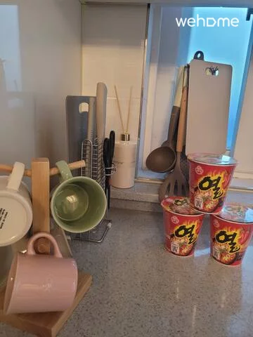 房源圖片 22
