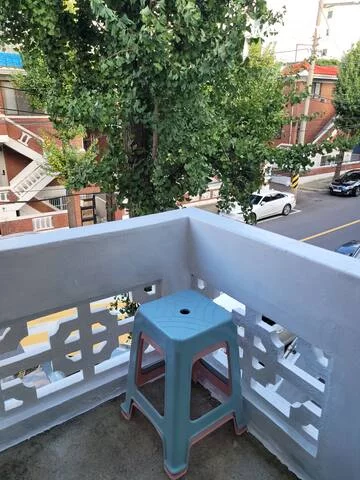 房源圖片 49