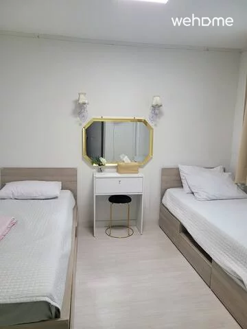 房源圖片 4