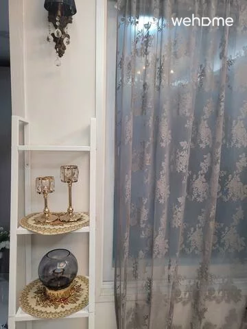 房源圖片 38